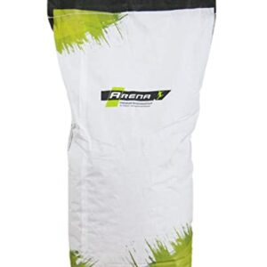 ARENA Gebrauchsrasen Grassamen RSM 2.3 5kg – Premium Sport- und Spiel Rasensamen für Spiel- & Freizeitgärten – zertifiziert nach RSM Standard – schnellkeimend & belastbar