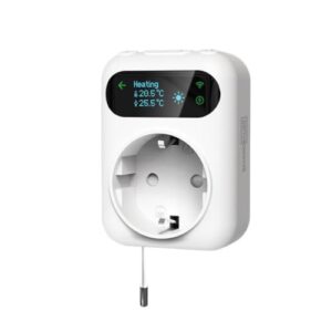 SCHMIDBAUER® Infrarotheizung Concept Watt - inkl. Montagezubehör - Wand/Deckenhalterung - deutsche Qualitätsmarke - Überhitzungsschutz (Smartthermostat)