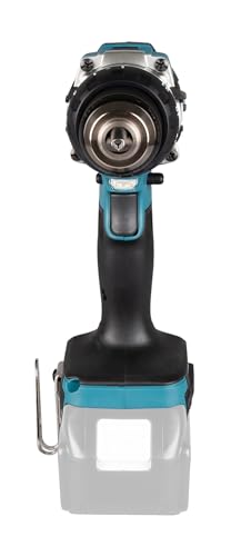 Makita DDF489Z Akku-Bohrschrauber 18V (ohne Akku, ohne Ladegerät) – Bild 2