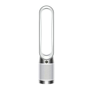 Dyson Purifier Cool Gen1 TP10 Luftreiniger (Weiß)