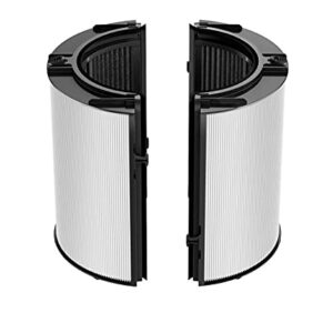 Dyson Tacticals TP EVO Filter 965432
