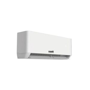 FEIDER - Klimagerät Monosplit 40 m² 3500 W Einbaufertig FC3500PAP