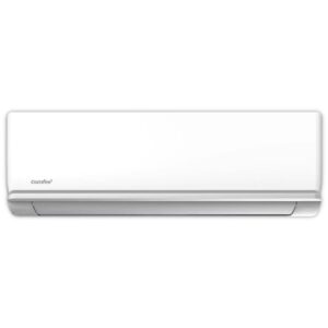 Alternative view of Split-Klimagerät 12000BTU EEK:A COMFEE INFINI SAVE 12