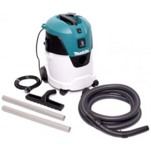Makita VC2512L Staubsauger Klasse L, 25 l