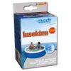 Medipool Insekten - Stop 6 x 30g (180g) Tabletten - Art. Nr. 8000015MP