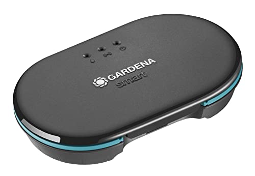 Gardena smart Irrigation Control Sensor Set – Bild 3