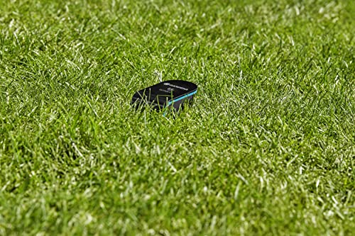 Gardena smart Irrigation Control Sensor Set – Bild 7