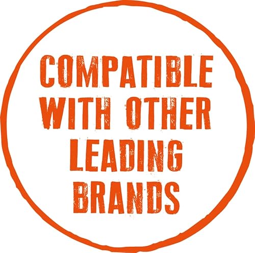 Gardena smart Irrigation Control Sensor Set – Bild 9