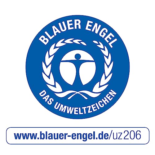 IKRA Elektro Gartenhäcksler ILWH 3000, leise robust wartungsarm, starke 3.000W, Aststärke bis 45mm, Blauer Engel – Bild 7