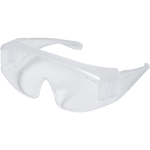 IKRA Elektro Gartenhäcksler Walzenhäcksler ILH 3000 A, starke 3.000W, inkl. Gartenschere & Schutzbrille – Bild 7