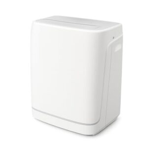 Klimaanlage Mobil 9000 BTU, 3-in-1 bis zu 33㎡