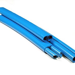 Alternative view of Trendpool Pool Schwimmbecken Oval Ovalpool 4,90 x 3,00 x 1,20m IH 0,8mm