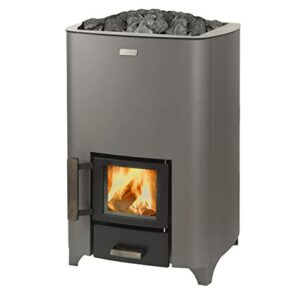 NARVI NC 16/20/24 - 16 m3