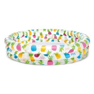 INTEX 59431NP Fishbowl Pool - Multi-Colour