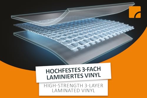 Intex PureSpa Bubble Massage Ø 201 x 71 cm - 28343AH - Für bis zu 4 Personen - 795 Liter Wasserinhalt – Bild 3