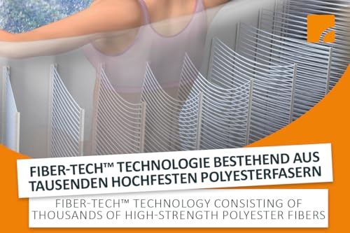 Intex PureSpa Bubble Massage Ø 201 x 71 cm - 28343AH - Für bis zu 4 Personen - 795 Liter Wasserinhalt – Bild 4