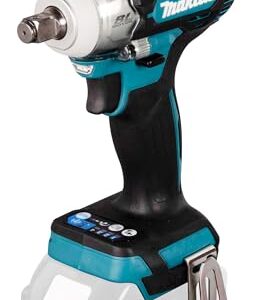 Makita DTW300Z Akku-Schlagschrauber 18,0 V (ohne Akku, ohne Ladegerät)