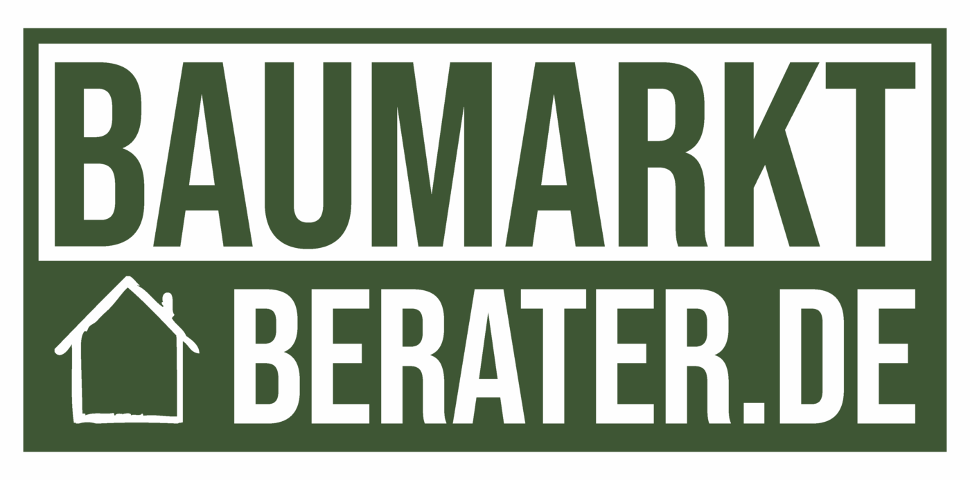 baumarktberater.de