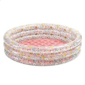 Intex - 58427NP - Pataugette Romantic Flowers