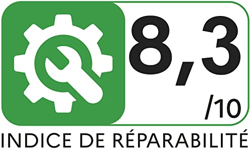 LAVOR Warmwasserhochdruckreiniger ADVANCED 1108 GL, Wassertemperatur 90°C max (Delta T 40°C), Druck 145 bar max, Fördermenge 450 l/h max – Bild 5