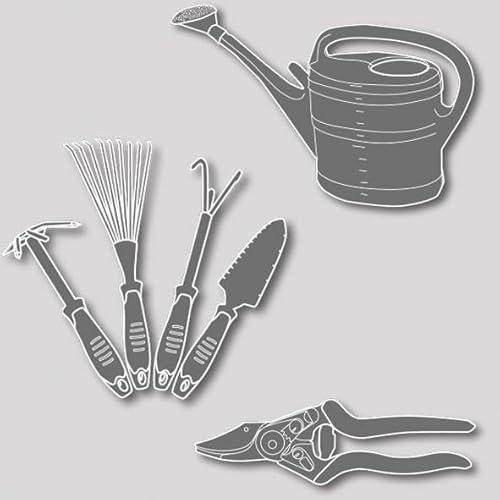 AL-KO Akku-Hochdruckreiniger PW 1850, 18 V Li-Ion Akku, max. Druck 22 bar (ohne Akku) – Bild 4