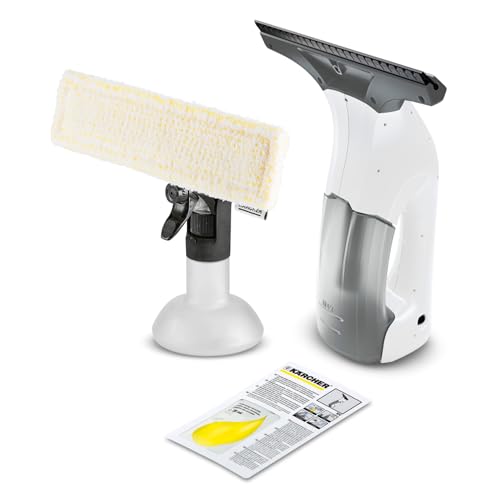 Kärcher WV 1 Plus