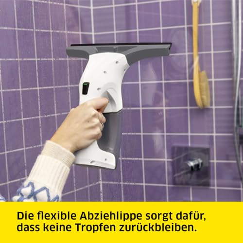 Kärcher WV 1 Plus – Bild 4