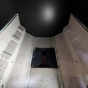 Alternative view of Holzvergaserkessel Atmos DC 18 GSE