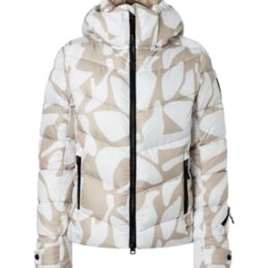 Fire Ice SAELLY2-36