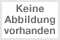 Eberspächer Brennkammer Flammrohr - 25 1816 11 0100
