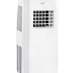 Argo RELAX STYLE Klimaanlage 10000 BTU/H Bianco - [New Model]