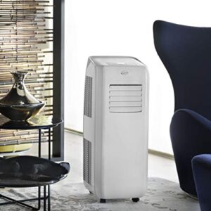 Alternative view of Argo RELAX STYLE Klimaanlage 10000 BTU/H Bianco - [New Model]