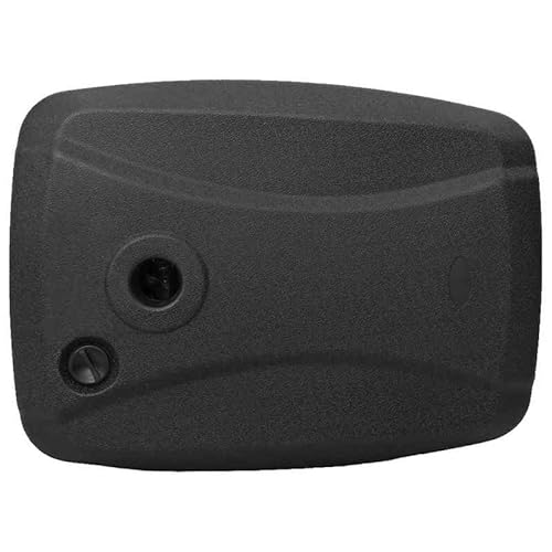 Eleganz Sonnenschirmständer aus Kunststoff - Stabiler und wetterfester Schirmständer für Garten, Terrasse und Balkon - Ideal für Outdoor-Aktivitäten und entspannte Momente im Freien – Bild 8