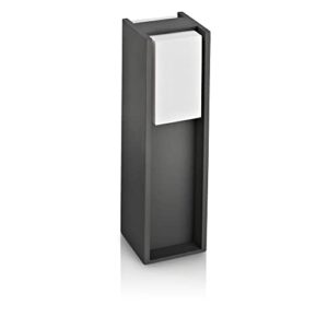 Philips Sockelleuchte 915003761503