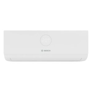 BOSCH THERMOTECHNIK Split-Klimagerät CL3000iUW35E