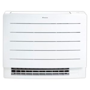 Alternative view of DAIKIN Klimaanlage Truhengerät | Perfera A-Serie | FVXM25A9 | WiFi | 2,4 kW