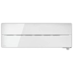 Alternative view of Mitsubishi by ThermoFLUX | Klimaanlage MSZ-LN Hyper Heating | 5,0 kW
