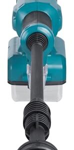 Alternative view of Makita DHW180Z Akku-Druckreiniger 18V (ohne Ladegerät und Akkus)