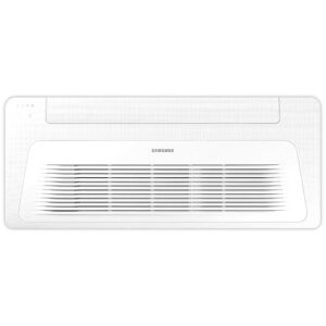 Alternative view of SAMSUNG | Deckenkassetten-Set WindFree | 3,5 kW 3,5 kW