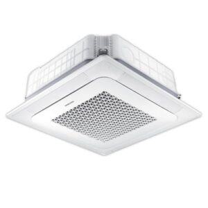 Alternative view of SAMSUNG | Mini-Deckenkassetten WindFree | 3,5 kW 3,5 kW