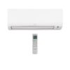 DAIKIN Comfora R-32 Wandgerät | FTXP71N | weiß inkl. IR-FB | 7,1 kW