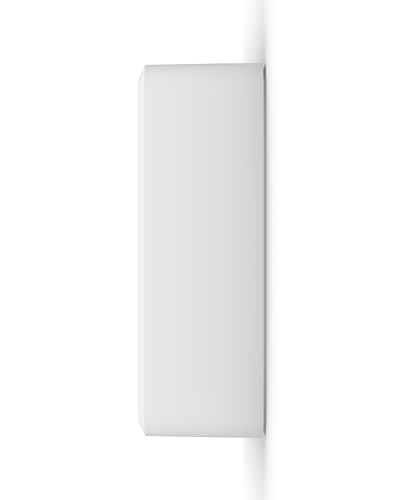 Climatizador Olimpia Splendid Unico Next 12 HP EVAN 2600W Frío 2400W Calor Filtro Carbono Blanco – Bild 7