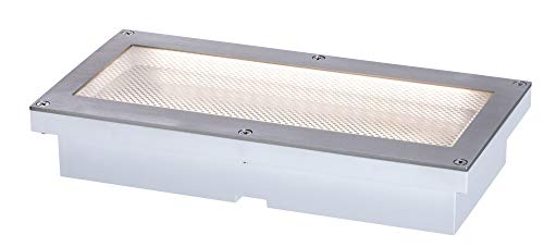 Paulmann Outdoor 230V BodenEBL Brick IP68 mit Bewe – Bild 11