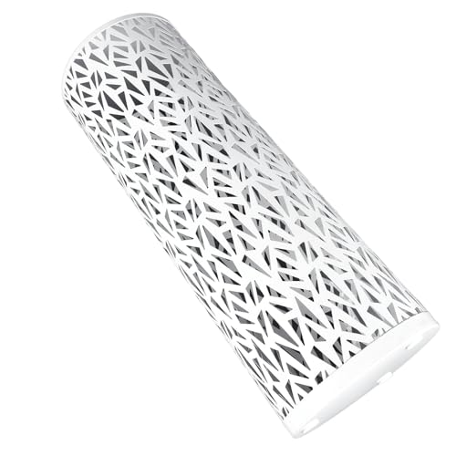 Rostbeständiger Antipasti Cer dekorativer Aufbewahrungsnizer für Unterhaltung, perfekt für Partys und Versammlungen und stilvolle Servierlösung (M) – Bild 7