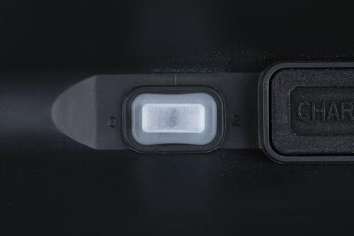Paulmann Outdoor Solar Fluter Lesla IP65 3000K USB PIR Anthrazit 94609 – Bild 14