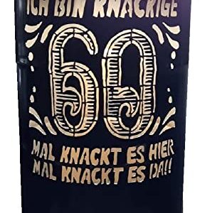 Feuertonne mit Motiv (60)