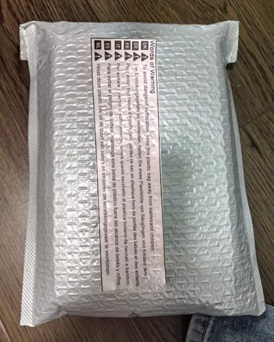 Regenschirmständer Schirmhalter Aus Metall, Regenschirmhalter for Zuhause, Hotel, Regenausrüstung, Lagerregal Unten Mit Abnehmbarer Wasserplatte Schirmständer – Bild 8