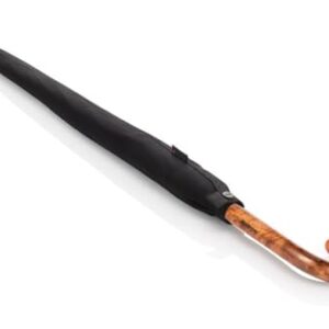 Alternative view of Knirps T.771 Long Automatic Black