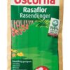 Oscorna Rasaflor, 20 kg