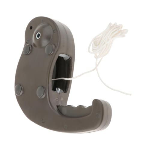 NONGYU Geeignet für Outdoor-Tische, Sonnenschirm-Handlauf, elegant, platzsparend, verstellbar, Terrassen-Schirmständer, Schirmständer